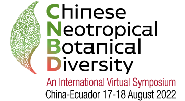 logo_cn-bd_2022